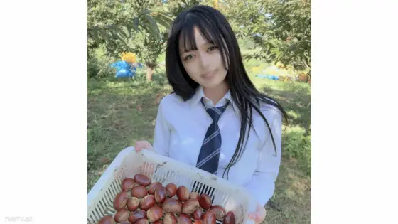 FC2-PPV-4065837 The first round of success! Limited quantity reached! ! An old and clean F cup Moe Moe girl in danger! ! Pure white body, long black hair, beautiful skin and beautiful big breasts, ejaculation in the dark and deep inside of the body under FC2-PPV-4065837