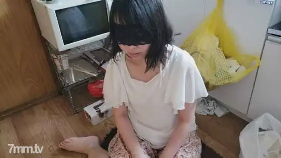 FC2-PPV-1176300 [Individual shooting] A married woman who was presented to her husband who could not repay the debt and became a body that felt like being vaginal cum shot by another stick FC2-PPV-1176300