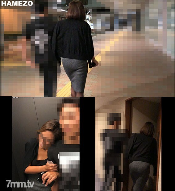 FC2-PPV-1180089 ไม่เซ็นเซอร์ UNCENSORED