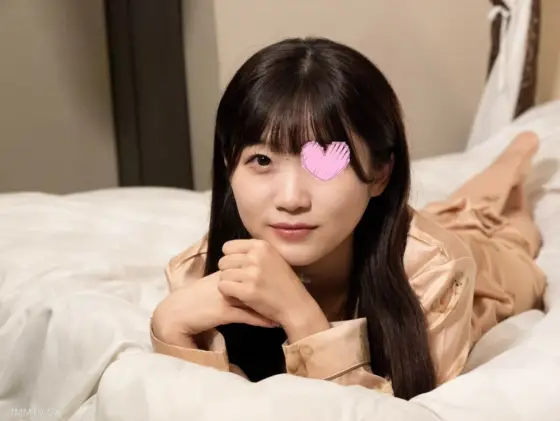 FC2-PPV-4116592 Sleeping clothes, deep and deep, Jia Mao ♥ Cute smile with drooping eyes, far away ♥ Next, Kazuo Kazuo's love for a man ♥ I'm so beautiful, so beautiful, so many creampies ♥ FC2-PPV- 4116592 FC2-PPV-4116592
