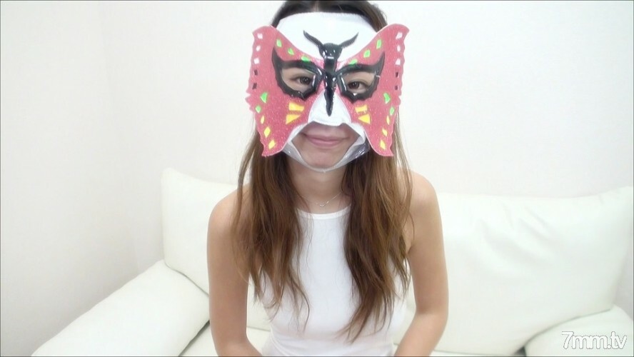 FC2-PPV-704691 ไม่เซ็นเซอร์ UNCENSORED