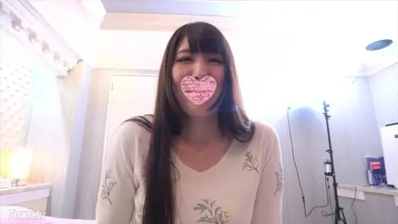 FC2-PPV-1156987 [Orgy] Nasty Dirty Married Woman Mari's 6P Orgy Special! I am very satisfied with the rich cum-covered Oma ○ [with benefits] FC2-PPV-1156987