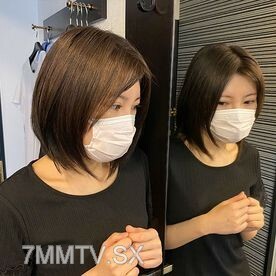 FC2-PPV-4145923 ไม่เซ็นเซอร์ UNCENSORED