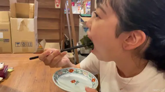 FC2-PPV-4163691 The second part of the journey to the rural village where the distance between the breasts and the breasts are erotic. The best lewd breast milk intercourse under drunken conditions, Irama, and parallel ejaculation with raw cum shot → larg FC2-PPV-4163691