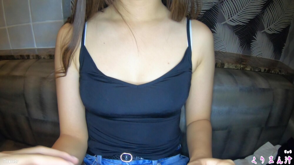 FC2-PPV-1230713 ไม่เซ็นเซอร์ UNCENSORED