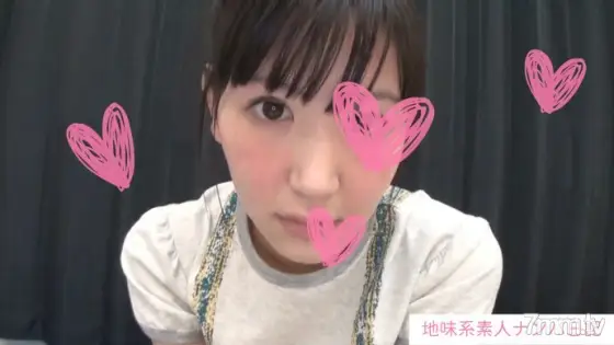 FC2-PPV-772394 Former basketball captain! Massive vaginal cum shot to Mayu-chan (20) who has a boyfriend! I think it's a neat system, but at the end I shake my hips myself FC2-PPV-772394