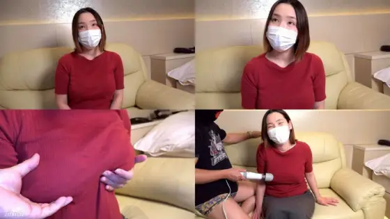 FC2-PPV-778729 ★ Breast milk ★ Creampie ☆ 26-year-old frustrated big breasts mom ☆ Excited by maniac breast milk play ♥ Dirty wife who spree with raw squirrel cum shot sex after a long time ♥ FC2-PPV-778729