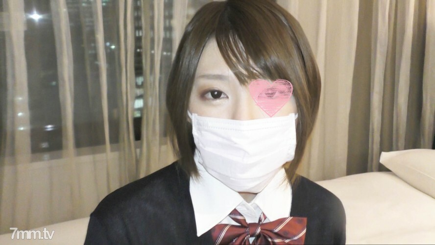 FC2-PPV-734989 Complete first shot ♥ Uniform raw squirrel ♥ Honor student with deviation value 67 overflows man juice and makes a series of calls! ♥ Transcendental whitening body with light pink nipples and co ○ ♥ Nukisashi cock with lewd juice and sloppy FC2-PPV-734989