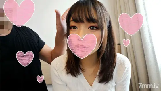 FC2-PPV-1191883 Yuna-chan JD 1 year 19 years old ☆ "I love my uncle ♡" Cuckolding a young man's unsatisfactory cuckold dick hold ☆ Dopyudopyu seeding SEX ☆ FC2-PPV-1191883