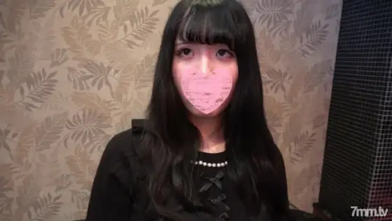 FC2-PPV-1726357 [Actual record] I taught the strictness of adults to P-active girls who are dull and naive. FC2-PPV-1726357