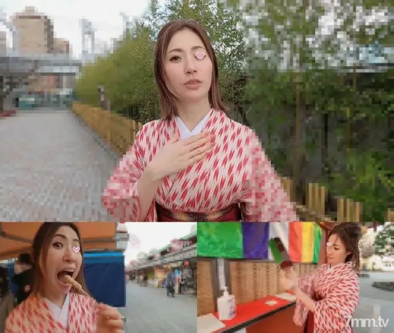 FC2-PPV-1708136 [No x Graduation Hakama] Date and sex in a hakama ... What on earth are you graduating ...!? (NO.007 Naughty-chan / Complete) "Personal shooting / Gonzo" FC2-PPV-1708136