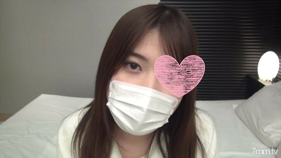 FC2-PPV-762165 ไม่เซ็นเซอร์ UNCENSORED