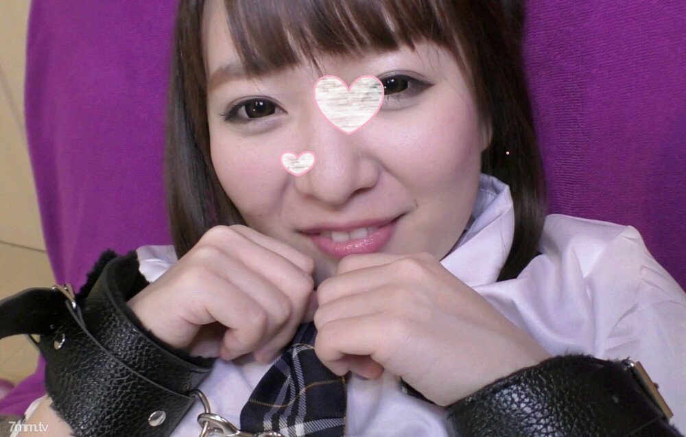 FC2-PPV-735383 Appearance ♥ Uniform Raw Saddle ♥ Anal SEX ♥ Black Hair Beautiful Girl ♥ Lisa ♥ play Body ♥ 02 [ZIP] [Personal Shooting] FC2-PPV-735383