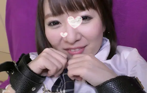 FC2-PPV-735383 Appearance ♥ Uniform Raw Saddle ♥ Anal SEX ♥ Black Hair Beautiful Girl ♥ Lisa ♥ play Body ♥ 02 [ZIP] [Personal Shooting] FC2-PPV-735383