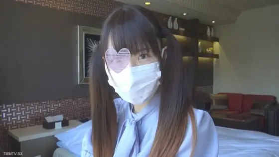 FC2-PPV-3136147 [Individual Shooting] Raw Saddle Ban Ban Shaved Amateur Girl Ami-chan Reunion Commemorative Creampie! FC2-PPV-3136147
