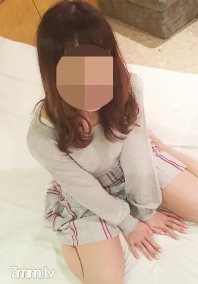 FC2-PPV-1721367 [No appearance] Extremely superficial beauty with beautiful legs and raw squirrel SEX There is almost no number of experienced people. FC2-PPV-1721367