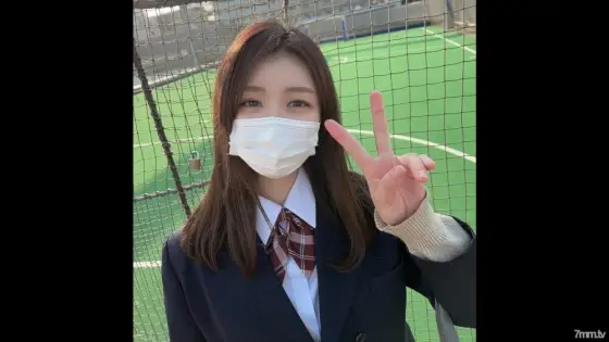 FC2-PPV-2884024 Limited number! !! [Uncensored] Another face hidden behind a neat and clean beautiful girl honor student who has transferred to another school ... Innocent vaginal ejaculation on a pure white body with untreated bristles! !! (Bonus / First FC2-PPV-2884024