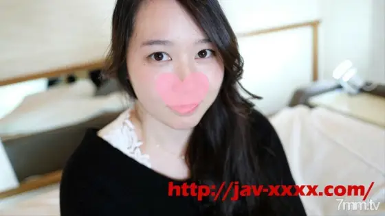 FC2-PPV-764817 "Personal shooting Gonzo amateur" Dream 21-year-old beauty half female college student Dcup beauty big tits ♪ [Kudo brothers _Rec.7] FC2-PPV-764817