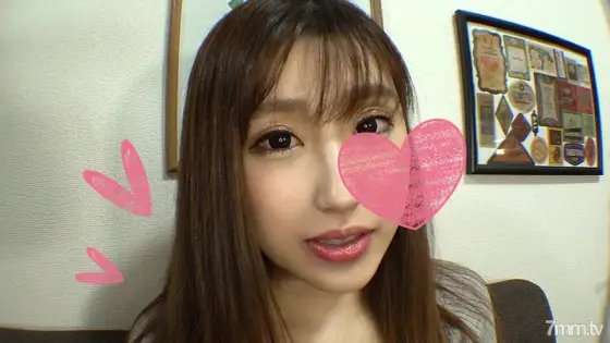 FC2-PPV-1233163 [Sale price] [Rei] 142 minutes summary set [High image quality] FC2-PPV-1233163