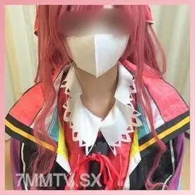 FC2-PPV-4178973 *Only available until January 14th. Big breasts appear [new Hcup layer] pleasure! Vtuber Amase〇yu, large-breasted woman who is shocking AV Ryoso Shuji. Cos milk exchange is creampie, layer-san true selection success FC2-PPV-4178973