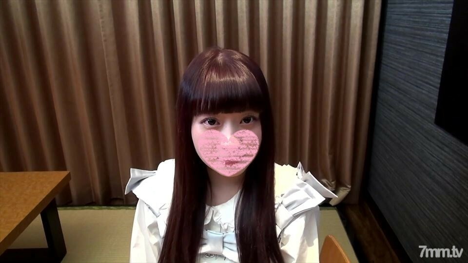 FC2-PPV-1231109 ไม่เซ็นเซอร์ UNCENSORED