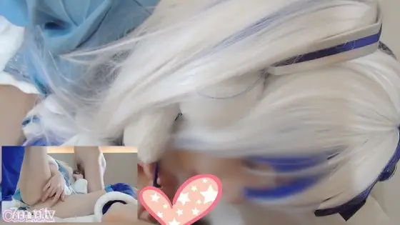 FC2-PPV-735797 Miku Layer Raw Saddle Training 3 + Snow Miku-san has made me a peace! [Personal shooting / nothing] FC2-PPV-735797