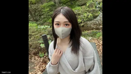 FC2-PPV-3499445 Headshot / Appearance! ! Time limit to the bottom of June! ! played oral semen inside the park elementary school for the first time! ! Completely obeying orders, continuous two-fold vaginal ejaculation! ! FC2-PPV-3499445