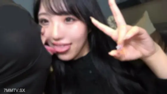 FC2-PPV-4221034 Sagami woman〇.Large.Medium interrogation〇 part.Night 8th point, evening forbidden box.Girl Remi ♪ 1st creampie creampie ♡ FC2-PPV-4221034