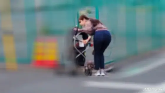 FC2-PPV-4224424 [Personal] An old woman with a beautiful buttocks and an idol. As soon as I thought of it, I thought of it as a fart, and I didn't come and redeem it. Redemption from limited edition production. FC2-PPV-4224424