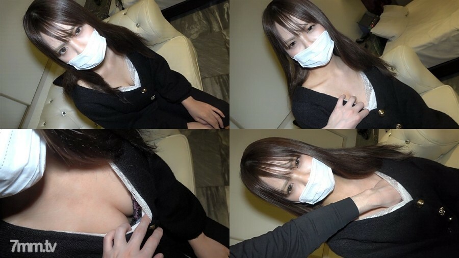 FC2-PPV-1236775 ไม่เซ็นเซอร์ UNCENSORED
