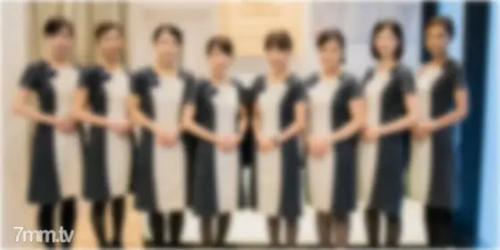 FC2-PPV-1694498 [Limited 2980pt → 1980pt] Legendary Pukuman ❤️ Active beauty orthopedic esthetician Kaho who was deceived by massage recruitment ❤️ Plump and thick Oma ○ This is a permanent preservation version Many purchase benefits FC2-PPV-1694498