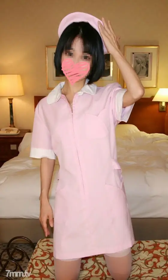 FC2-PPV-1230088 2019 Most Various Amounts [Unauthorized Creampie] Shaved play Beautiful Breasts Married Woman Nurse Dressed Up And I Can't Stop While Straddling Affair Partners [Individual Shooting] Bonus Video 15 Minutes FC2-PPV-1230088