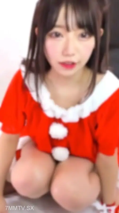 FC2-PPV-1232005 mu-chan ③Birthday clothes for the elderly FC2-PPV-1232005