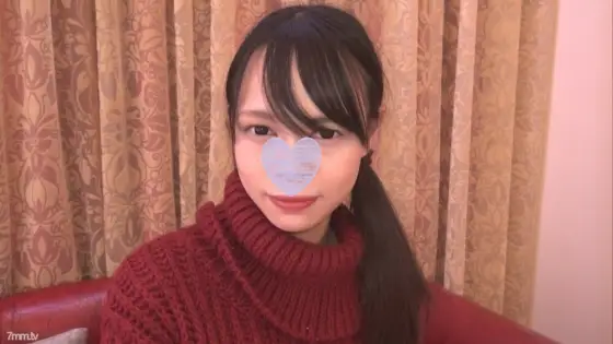 FC2-PPV-1657605 [Personal shooting] Akira 27 years old A large amount of vaginal cum shot to a neat and slender sensitive shaved beautiful wife FC2-PPV-1657605