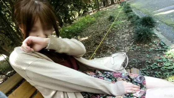 FC2-PPV-1189702 《Limited number》 For the first time like this ♥ ️ Vibe while taking a walk ... Tied up in the room ... ♥ ️ All-you-can-eat ♥ ️ Special naughty memories ♥ ️ My Memories №18 ♥ ️ FC2-PPV-1189702