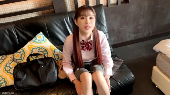 FC2-PPV-4201883 Outside view [Personal photo taken] A thick-skinned red palm-colored haired girl and play masturbate breakup_That's an excellent young girl, and immediately after the envoy's creampie, a careless attitude progresses, clean mouth FC2-PPV-4201883
