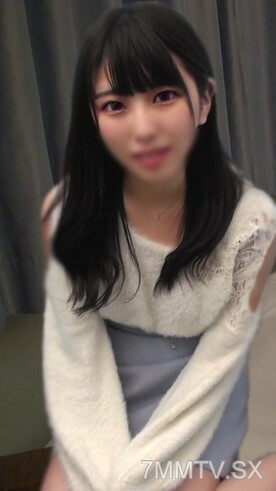 FC2-PPV-2885732 *Limited to today [Minato District Expensive Aid] stop idolatry girl. 500,000 days of Yuan Yuan oil group is applauded by outside observers. 《Full Welfare》 FC2-PPV-2885732