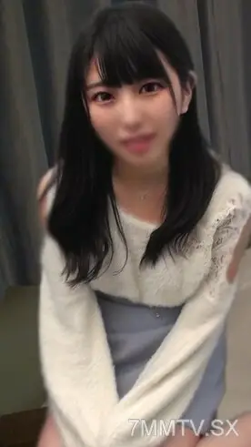FC2-PPV-2885732 *Limited to today [Minato District Expensive Aid] stop idolatry girl. 500,000 days of Yuan Yuan oil group is applauded by outside observers. 《Full Welfare》 FC2-PPV-2885732