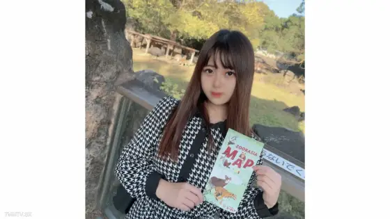 FC2-PPV-4208743 The first round of success! ! Limited time 3 days! ! ``Don't be happy with me!'' An arrogant woman of the same age, an incapable sincerity and self-emotions, a college student... and a woman's heart that cleverly uses t FC2-PPV-4208743