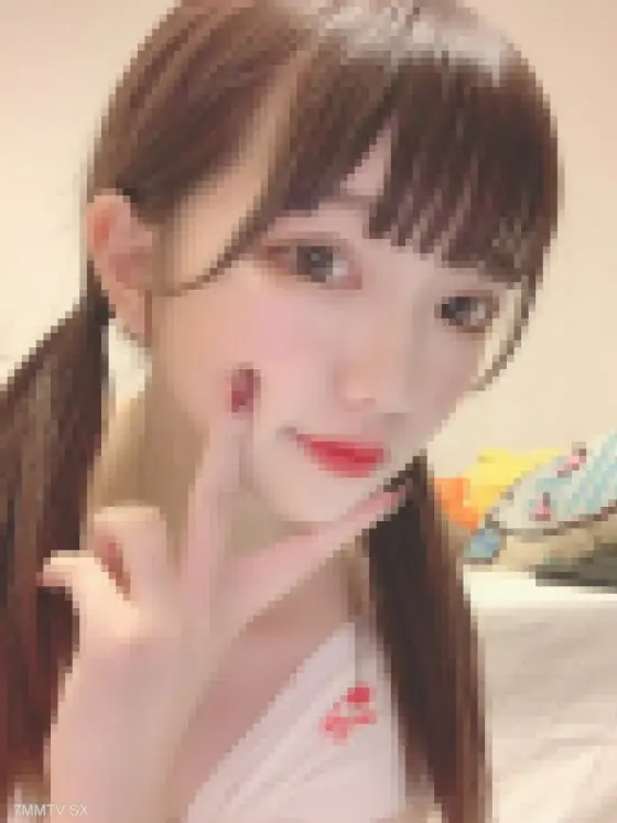 FC2-PPV-1188802 mu-chan FC2-PPV-1188802