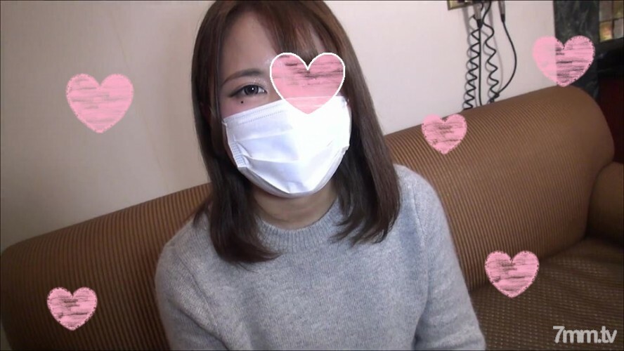 FC2-PPV-739173 ไม่เซ็นเซอร์ UNCENSORED