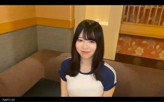 FC2-PPV-3498155 [Miracle Resurrection] Nagisa's latest work! ! Large-scale facial and oral eruption! ! ～Complete appearance～ FC2-PPV-3498155