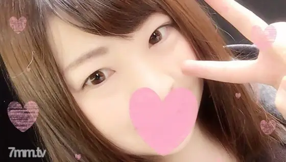 FC2-PPV-759482 [First shot] God milk ☆ S-class shaved beauty "This is the first time ♥" A natural lewd girl who is ignorant and ignorant is awakened by a perverted nature ☆ With video FC2-PPV-759482