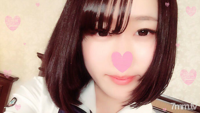 FC2-PPV-777043 [3P x continuous SEX] 19 years old ☆ Shaved play innocent daughter "It feels good ... ♥" A uniform girl completely fell into a middle-aged dick and exposed her face to the climax and continued to live! With a thick slow H of lover FC2-PPV-777043