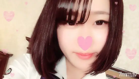 FC2-PPV-777043 [3P x continuous SEX] 19 years old ☆ Shaved play innocent daughter "It feels good ... ♥" A uniform girl completely fell into a middle-aged dick and exposed her face to the climax and continued to live! With a thick slow H of lover FC2-PPV-777043