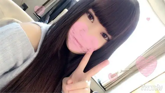 FC2-PPV-736537 [Personal shooting] Petite 10 years old ☆ 2D play God milk school Winter vacation first Christmas "Nan ♥" Anniversary Before the day before the boyfriend betrayal baby vagina release! If it gets caught, it will definitely be rolle FC2-PPV-736537