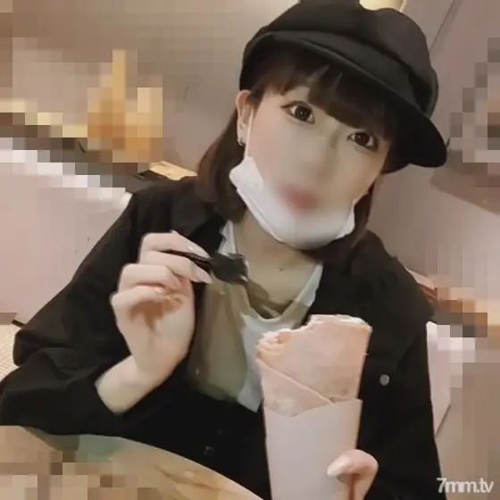 FC2-PPV-1753654 Limited number [Uncensored] Creampie at the hotel from a delicate JD night cafe date like a girl FC2-PPV-1753654