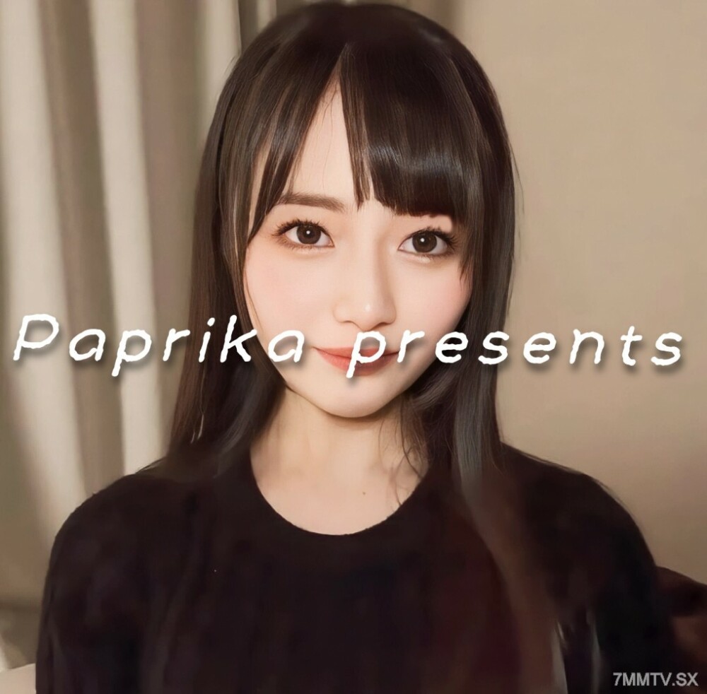 FC2-PPV-3506083 ไม่เซ็นเซอร์ UNCENSORED