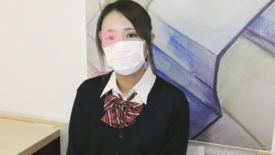 FC2-PPV-764223 Complete first shot ♥ Uniform raw squirrel ♥ Similar to Aiko Uemura who won the Mogul World Cup! A large amount of vaginal cum shot to a slender beautiful girl with a height of 174 cm, Shiori ♥ * With a maskless masturbation bonus video! ≪P FC2-PPV-764223