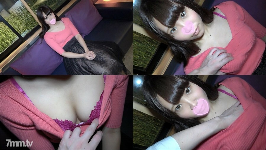 FC2-PPV-1187892 ไม่เซ็นเซอร์ UNCENSORED